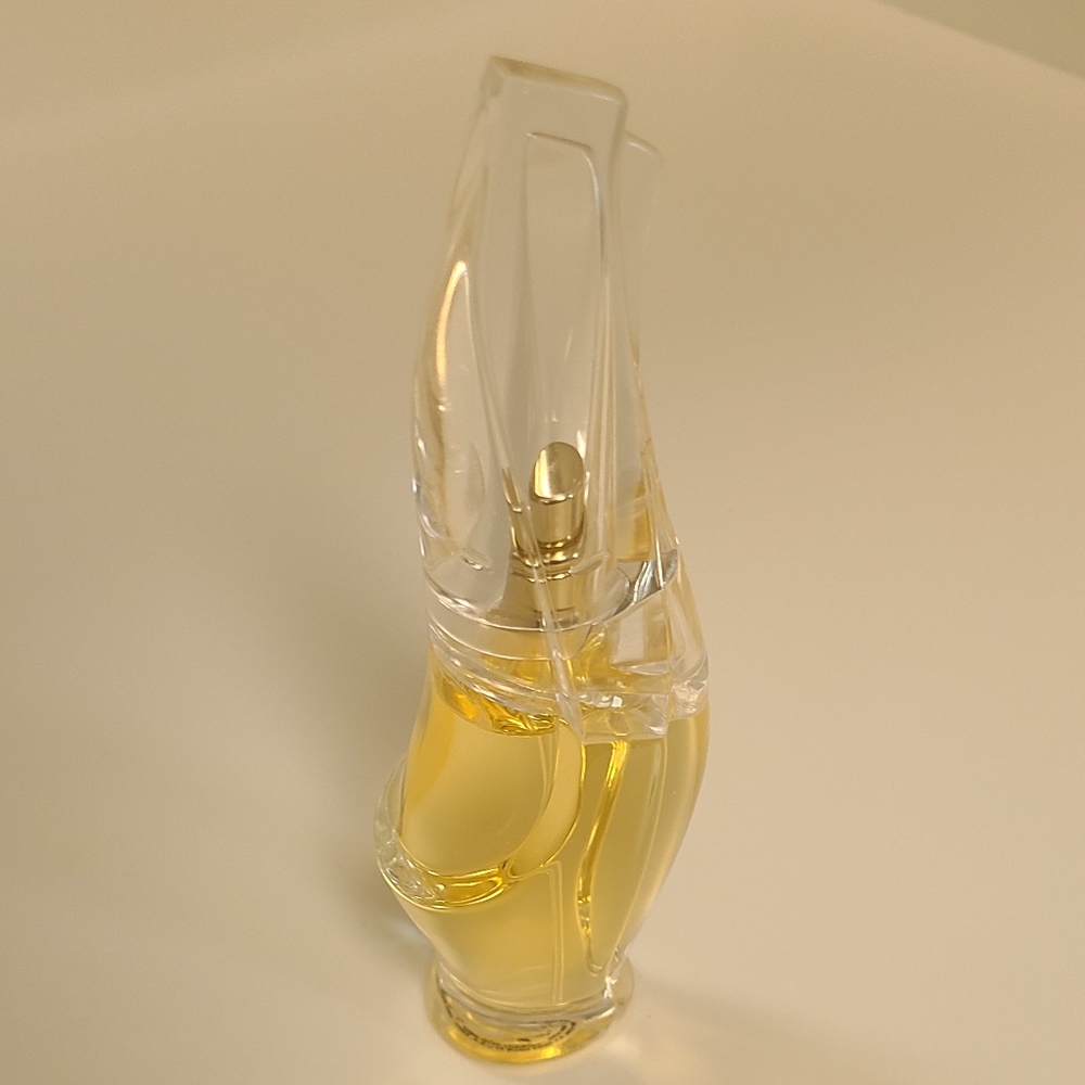 Donna Karan Cashmere Mist